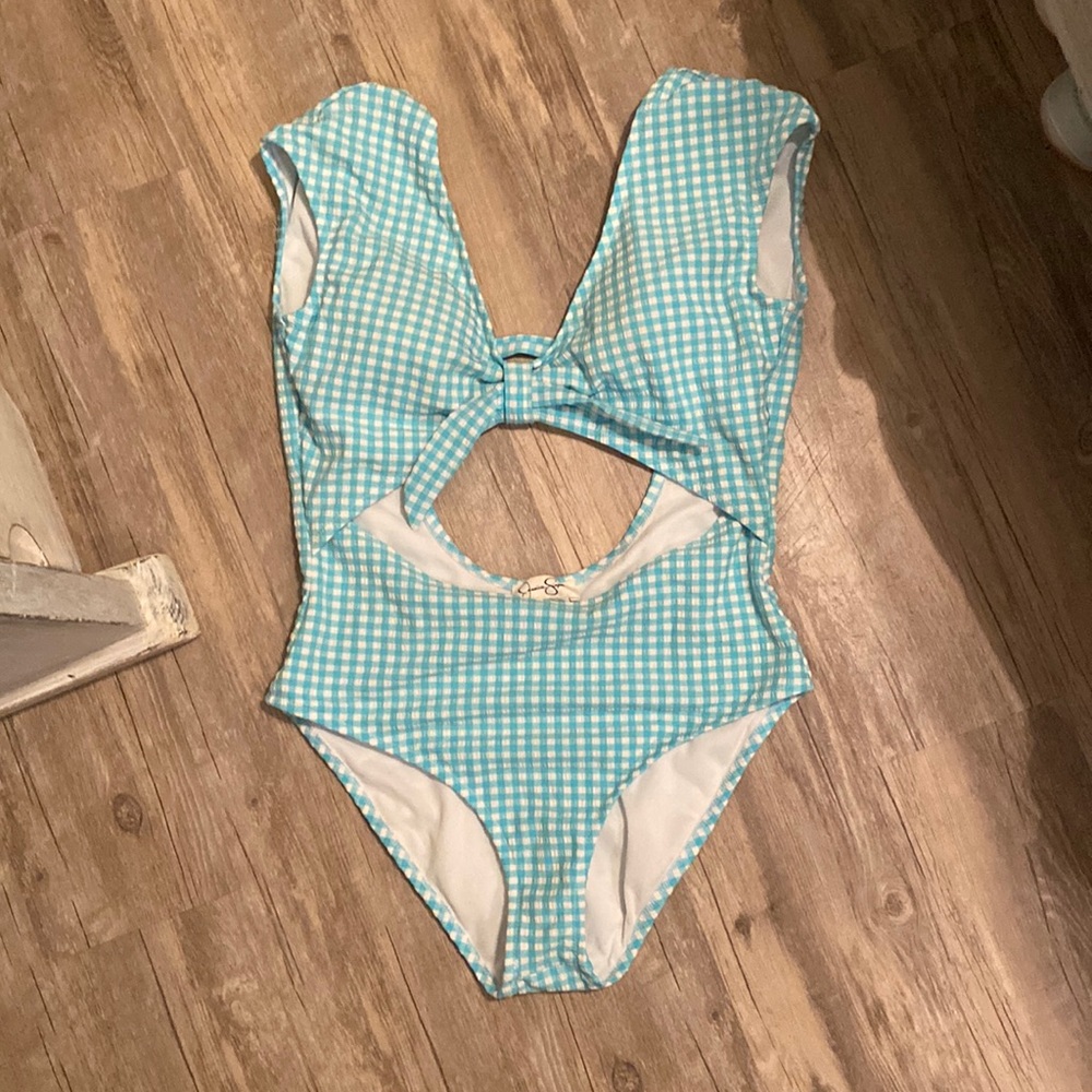 Women’s Swim ware/bathing suit